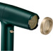 BaByliss Air Power Pro D6555DE detail