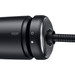 Braun Air Styler BRAS420E detail