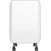 Duux Edge Oil Radiator 2000W White back