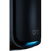 Netgear Orbi 970 Wifi 7 Extension - Noir détail