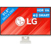 LG Smart 32SR73U-W.AEU Main Image