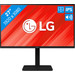 LG 27BA550-B.AEUQ Main Image