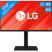 LG 24BA550-B.AEUQ Main Image