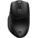 HP 480 Comfort Bluetooth Mouse Main Image