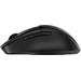 HP 480 Comfort Bluetooth Mouse left side