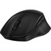 HP 480 Comfort Bluetooth Mouse left side