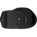 HP 480 Comfort Bluetooth Mouse bottom