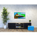 Philips 43PUS8309 - Ambilight (2024) + Soundbar + Hdmi kabel visual Coolblue 1