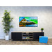 Philips 50PUS8309 - Ambilight (2024) + Soundbar + Hdmi kabel visual Coolblue 1