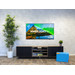 Philips 55PUS8309 - Ambilight (2024) + Soundbar + Hdmi kabel visual Coolblue 1