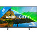 Philips 65PUS8309 - Ambilight (2024) Main Image