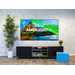 Philips 75PUS8309 - Ambilight (2024) + Soundbar + Hdmi kabel visual Coolblue 1