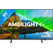 Philips 85PUS8309 - Ambilight (2024) Main Image