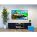 Philips 65PUS8309 - Ambilight (2024) + Soundbar + HDMI Cable visual Coolblue 1