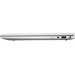 HP EliteBook 830 G11 - 9G0H7ET AZERTY right side