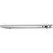 HP Elitebook 860 G11 - 9G0H4ET Azerty rechterkant