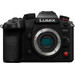 Panasonic Lumix DC-GH7 Body Main Image