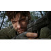 Metal Gear Solid Delta: Snake Eater Deluxe Edition PS5 product in gebruik