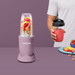 product in gebruik