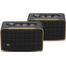 JBL Authentics 200 Duo Pack Main Image