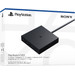 Sony PlayStation VR2 PC Adaptateur emballage