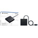 Sony PlayStation VR2 PC Adaptateur accessoire