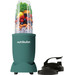 nutribullet 900 Pro Exclusive Eucalyptus produit à l'usage