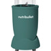 nutribullet 900 Pro Exclusive Eucalyptus détail