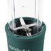 nutribullet 900 Pro Exclusive Eucalyptus detail