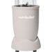 Nutribullet 900 Pro Exclusive Linen detail