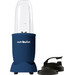 Nutribullet 900 Pro Exclusive Indigo Main Image