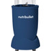 Nutribullet 900 Pro Exclusive Indigo detail