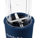 Nutribullet 900 Pro Exclusive Indigo detail