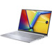 ASUS Vivobook OLED M1505YA-MA342W AZERTY côté droit