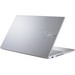 ASUS Vivobook OLED M1505YA-MA342W AZERTY arrière