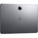 OnePlus Pad 2 12,1 inch 256GB Wifi Grijs linkerkant