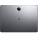 OnePlus Pad 2 12,1 inch 256GB Wifi Grijs achterkant