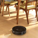 iRobot Roomba Combo 10 Max produit à l'usage