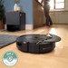 iRobot Roomba Combo 10 Max produit à l'usage