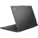 Lenovo ThinkPad E16 Gen 2 (Intel) 21MA001TMB Azerty achterkant