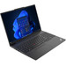 Lenovo ThinkPad E16 Gen 2 (Intel) 21MA001TMB Azerty rechterkant