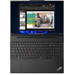 Lenovo ThinkPad E16 Gen 2 (Intel) 21MA001TMB Azerty bovenkant