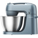 Kenwood Go KZM35GY Storm Blue côté droit