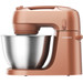 Kenwood Go KZM35RD Rose côté droit