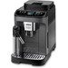 De'Longhi Magnifica EVO Next ECAM310.60.GB côté droit