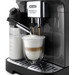 De'Longhi Magnifica EVO Next ECAM310.60.GB détail