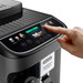 De'Longhi Magnifica EVO Next ECAM310.60.GB detail