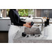 De'Longhi Magnifica Evo Next ECAM310.60.GB product in use