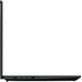 Lenovo ThinkPad P16s Gen 3 (Intel) - 21KS0004MB AZERTY left side