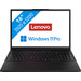 Lenovo ThinkPad P16s Gen 3 (Intel) - 21KS0004MB AZERTY Main Image